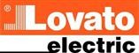 Lovato Electric Lovato Electric